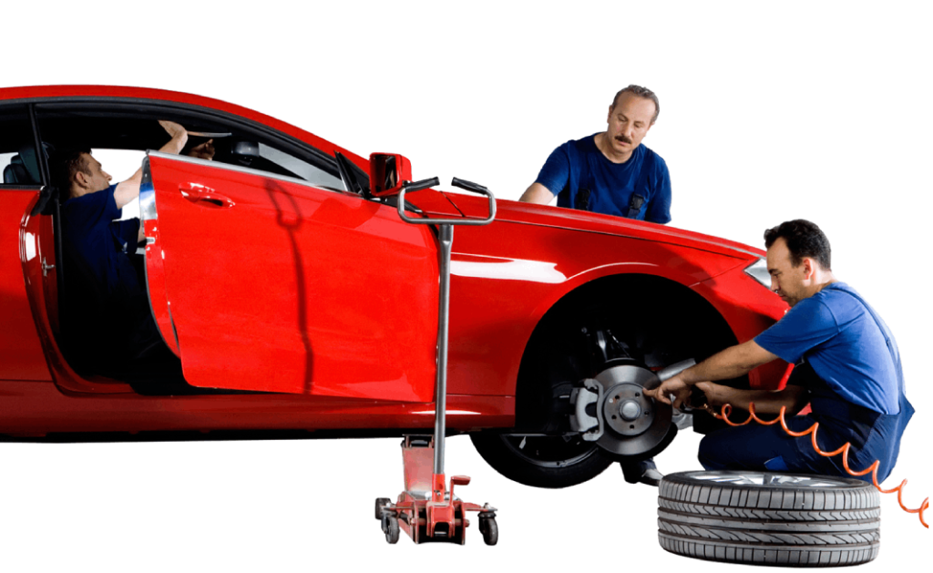 Josan GmbH