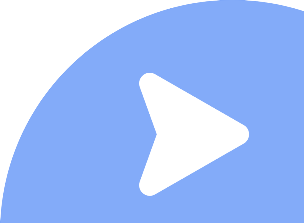 Josan GmbH
