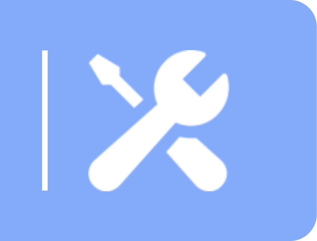 Josan GmbH