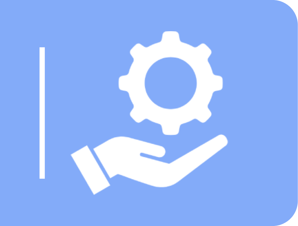 Josan GmbH