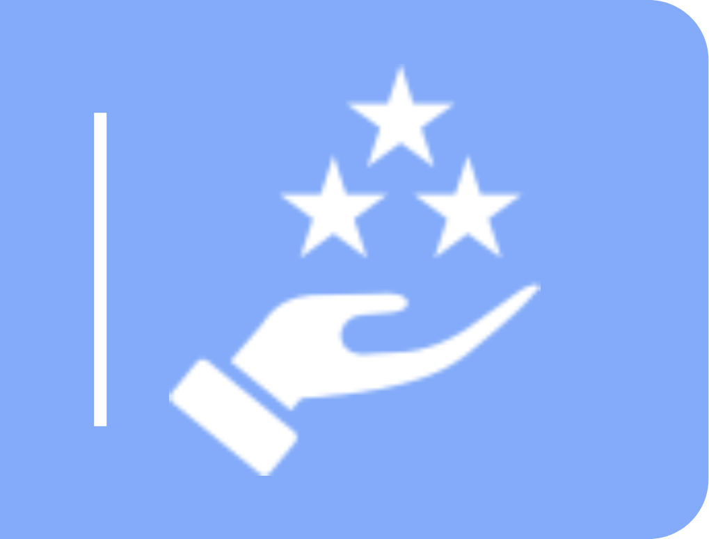 Josan GmbH