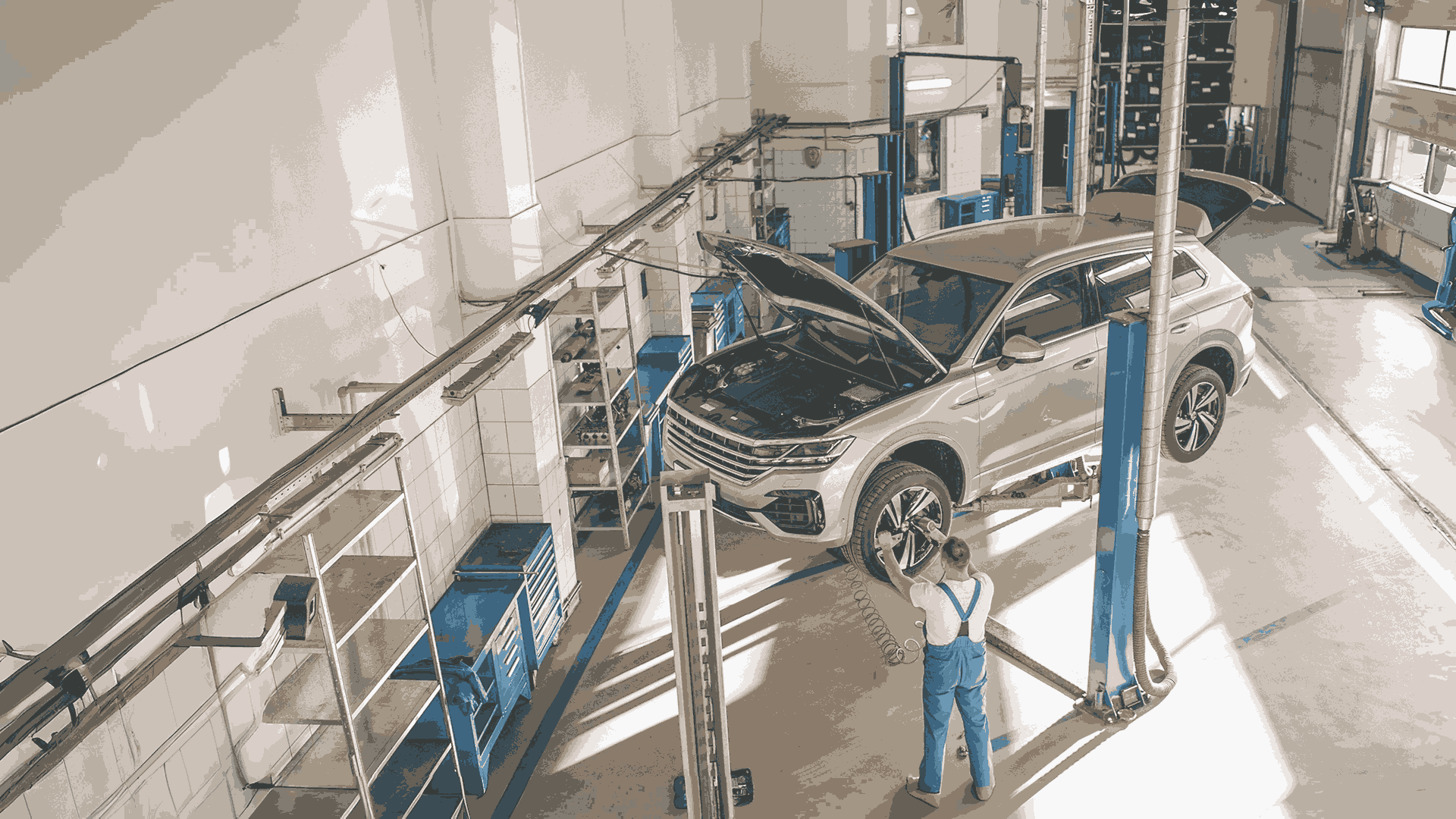 Josan GmbH