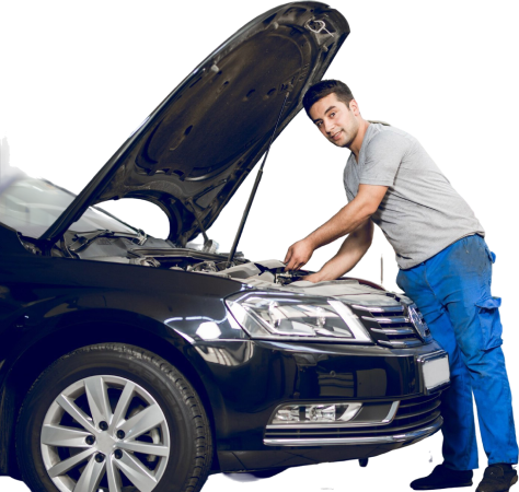 Vereinbaren Sie jetzt einen Termin und erleben Sie unseren professionellen Service!