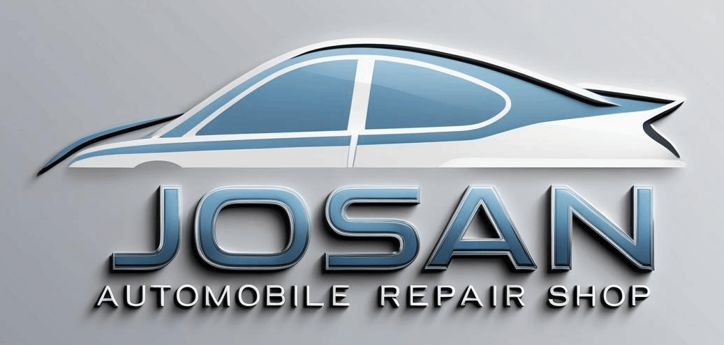 Josan GmbH